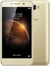 Best available price of Honor 5A in France