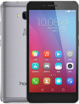 Best available price of Honor 5X in France