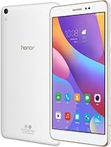Best available price of Honor Pad 2 in France