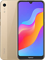 Best available price of Honor Play 8A in France