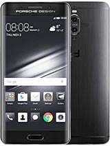 Best available price of Huawei Mate 9 Porsche Design in France