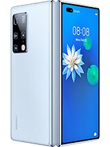Best available price of Huawei Mate X2 in France