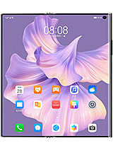 Best available price of Huawei Mate Xs 2 in France