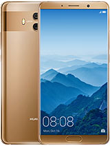 Best available price of Huawei Mate 10 in France
