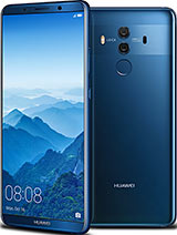 Best available price of Huawei Mate 10 Pro in France