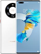 Huawei P50 Pocket at France.mymobilemarket.net