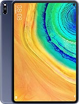 Xiaomi Redmi Note 11T Pro at France.mymobilemarket.net