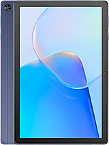 Best available price of Huawei MatePad SE in France