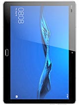 Best available price of Huawei MediaPad M3 Lite 10 in France