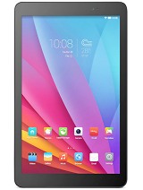 Best available price of Huawei MediaPad T1 10 in France