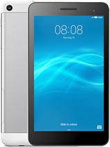Best available price of Huawei MediaPad T2 7-0 in France