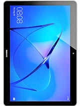 Best available price of Huawei MediaPad T3 10 in France