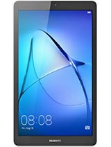 Best available price of Huawei MediaPad T3 7-0 in France