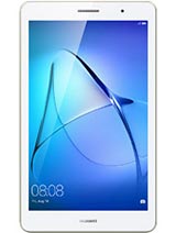Best available price of Huawei MediaPad T3 8-0 in France