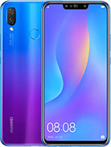 Best available price of Huawei nova 3i in France