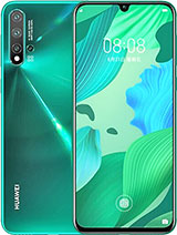 Best available price of Huawei nova 5 in France