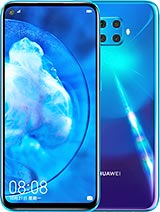 Best available price of Huawei nova 5z in France