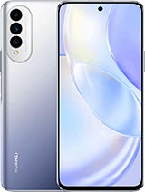 Best available price of Huawei nova 8 SE Youth in France