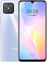 Best available price of Huawei nova 8 SE 4G in France