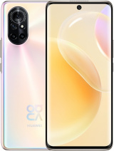 Best available price of Huawei nova 8 in France