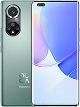 Best available price of Huawei nova 9 Pro in France