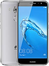 Best available price of Huawei nova plus in France