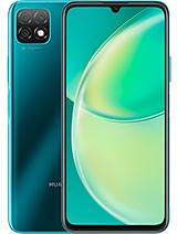 Best available price of Huawei nova Y60 in France
