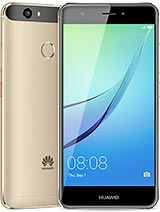 Best available price of Huawei nova in France