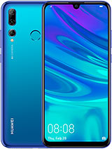 Best available price of Huawei Enjoy 9s in France