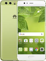 Best available price of Huawei P10 in France