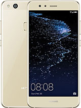 Best available price of Huawei P10 Lite in France
