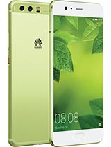 Best available price of Huawei P10 Plus in France