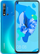 Best available price of Huawei P20 lite 2019 in France