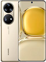 Best available price of Huawei P50 Pro in France