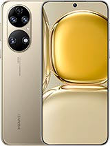 Best available price of Huawei P50 in France