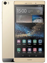 Best available price of Huawei P8max in France