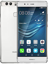 Best available price of Huawei P9 Plus in France