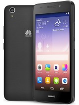 Best available price of Huawei SnapTo in France
