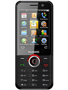 Best available price of Huawei U5510 in France
