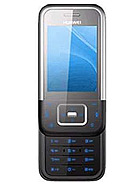 Best available price of Huawei U7310 in France