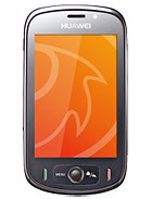 Best available price of Huawei U8220 in France