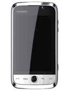 Best available price of Huawei U8230 in France