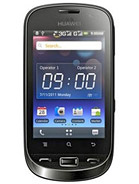 Best available price of Huawei U8520 Duplex in France