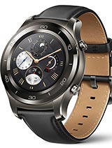 Best available price of Huawei Watch 2 Classic in France