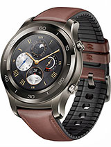 Best available price of Huawei Watch 2 Pro in France