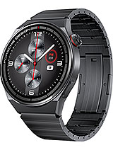 Best available price of Huawei Watch GT 3 Porsche Design in France