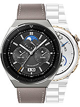 Best available price of Huawei Watch GT 3 Pro in France