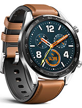 Best available price of Huawei Watch GT in France