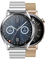 Best available price of Huawei Watch GT 3 in France