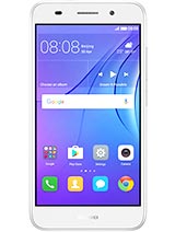 Best available price of Huawei Y3 2017 in France
